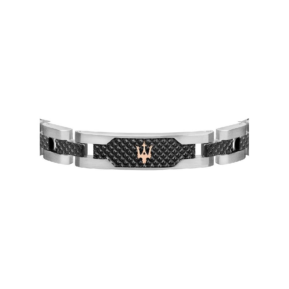 Maserati Armband JM419ASC01 Letzte 3 Tage