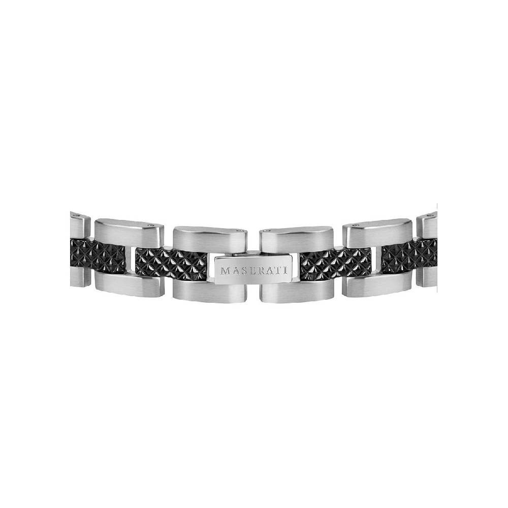 Maserati Armband JM419ASC01 Letzte 3 Tage