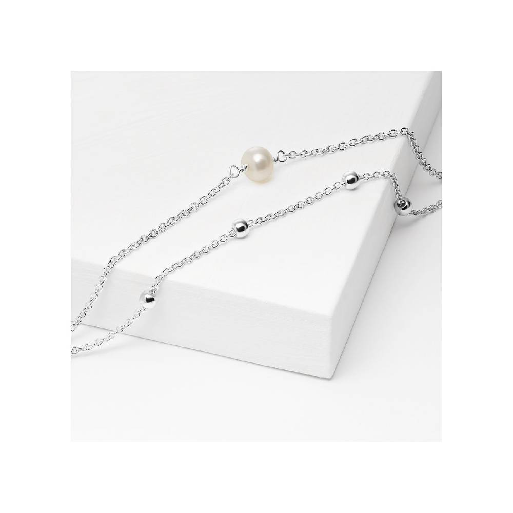 JETTE Armband JOY 88601726 Letzter Tag