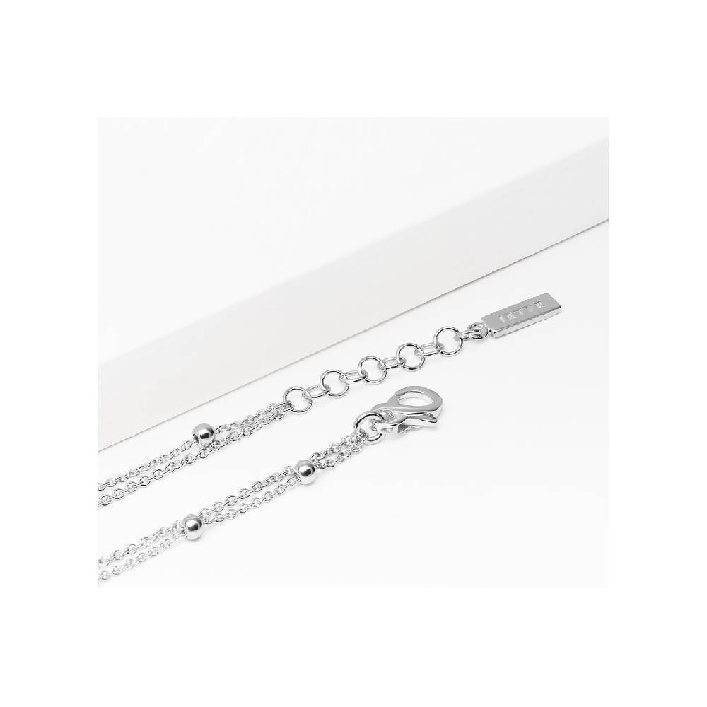 JETTE Armband JOY 88601726 Letzter Tag