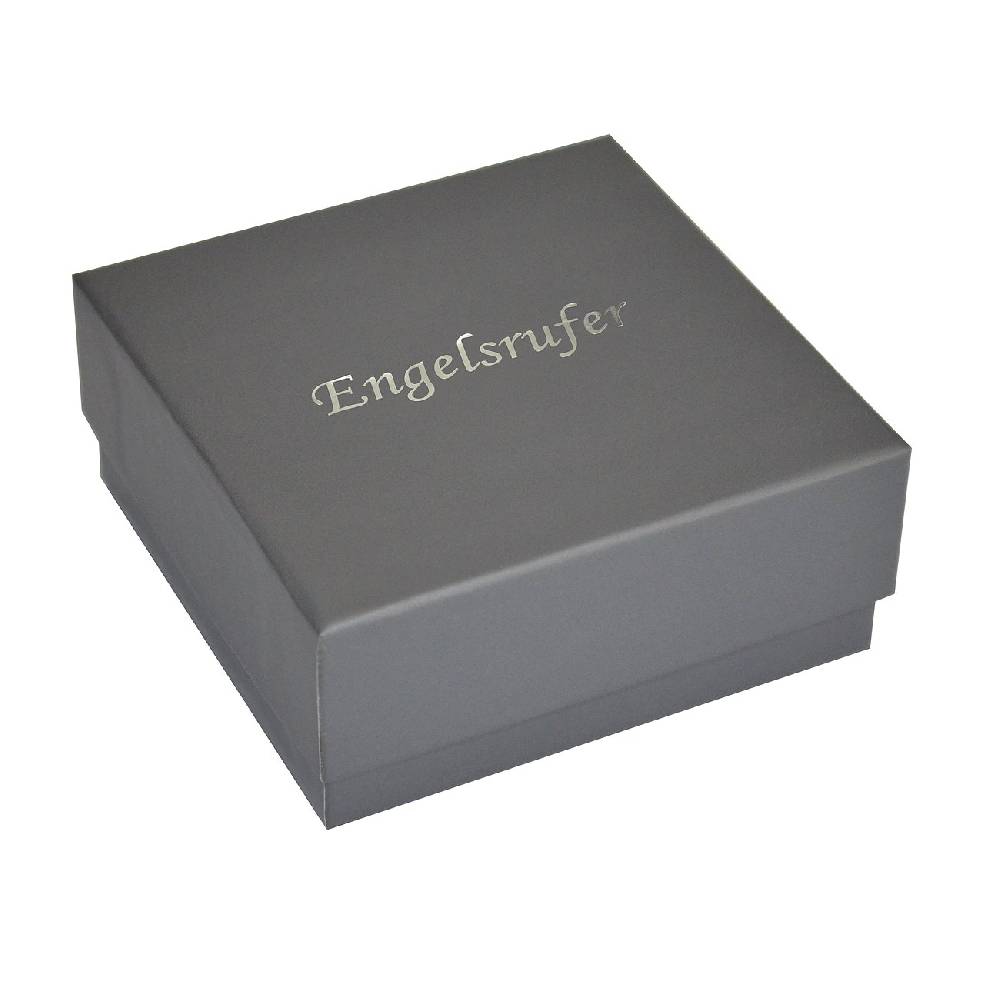 Engelsrufer Fußkette ERFS-DREAM Bis zu 50% Rabatt