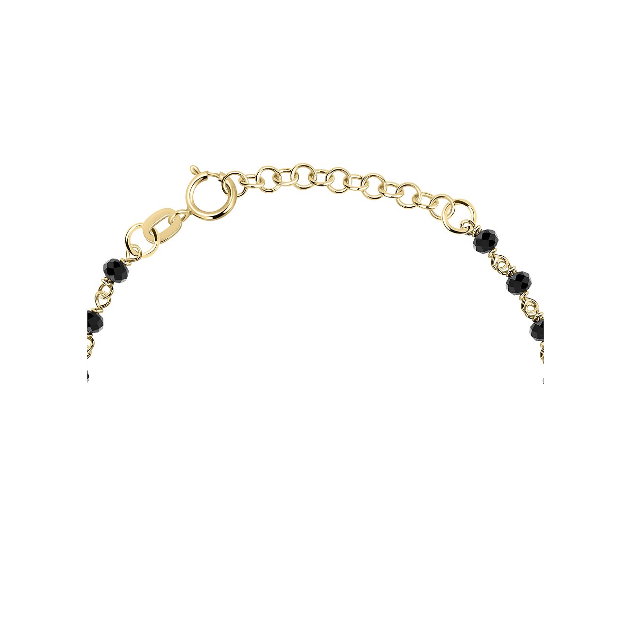 CHRIST Armband 89086779 Bis zu 60% Rabatt
