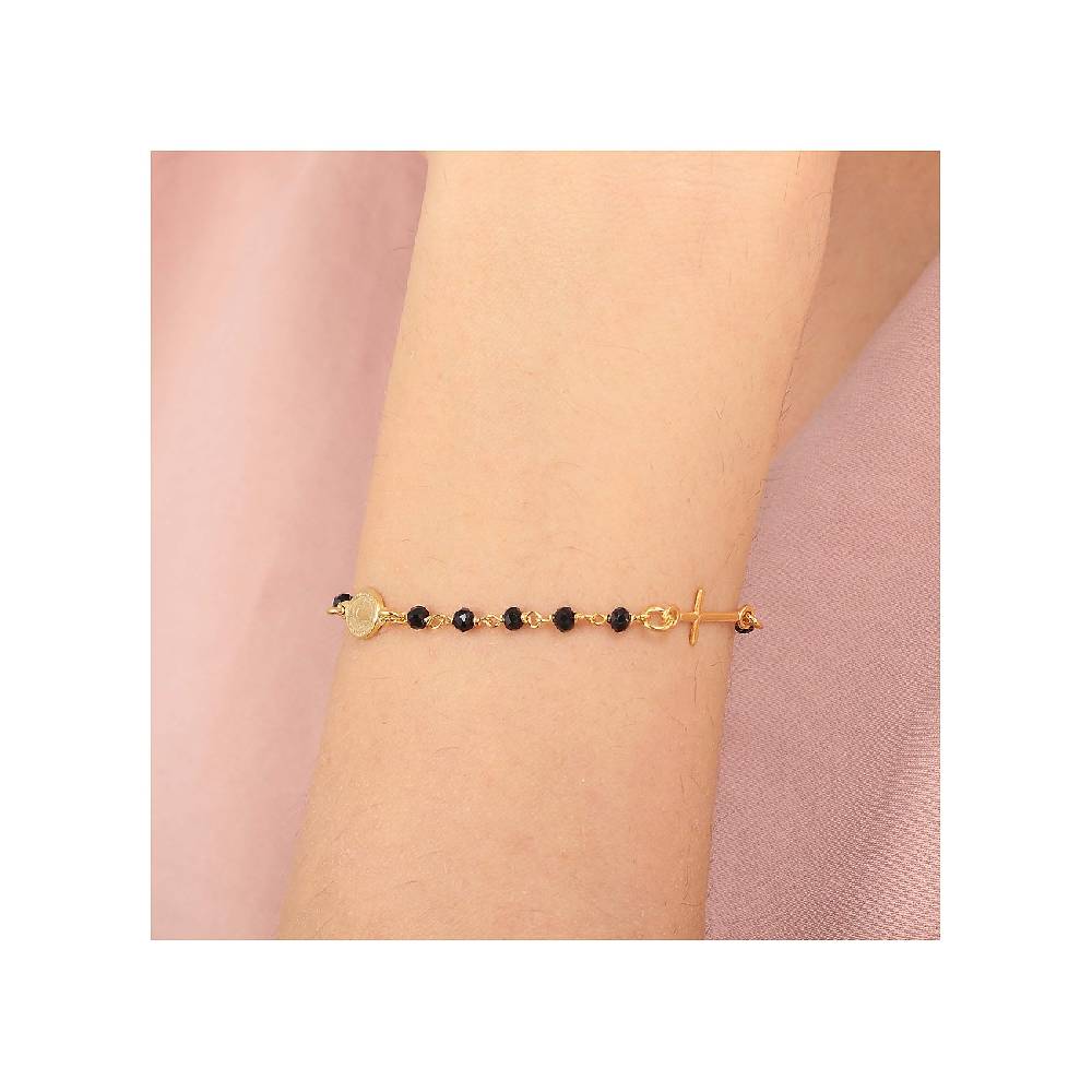 CHRIST Armband 89086779 Bis zu 60% Rabatt