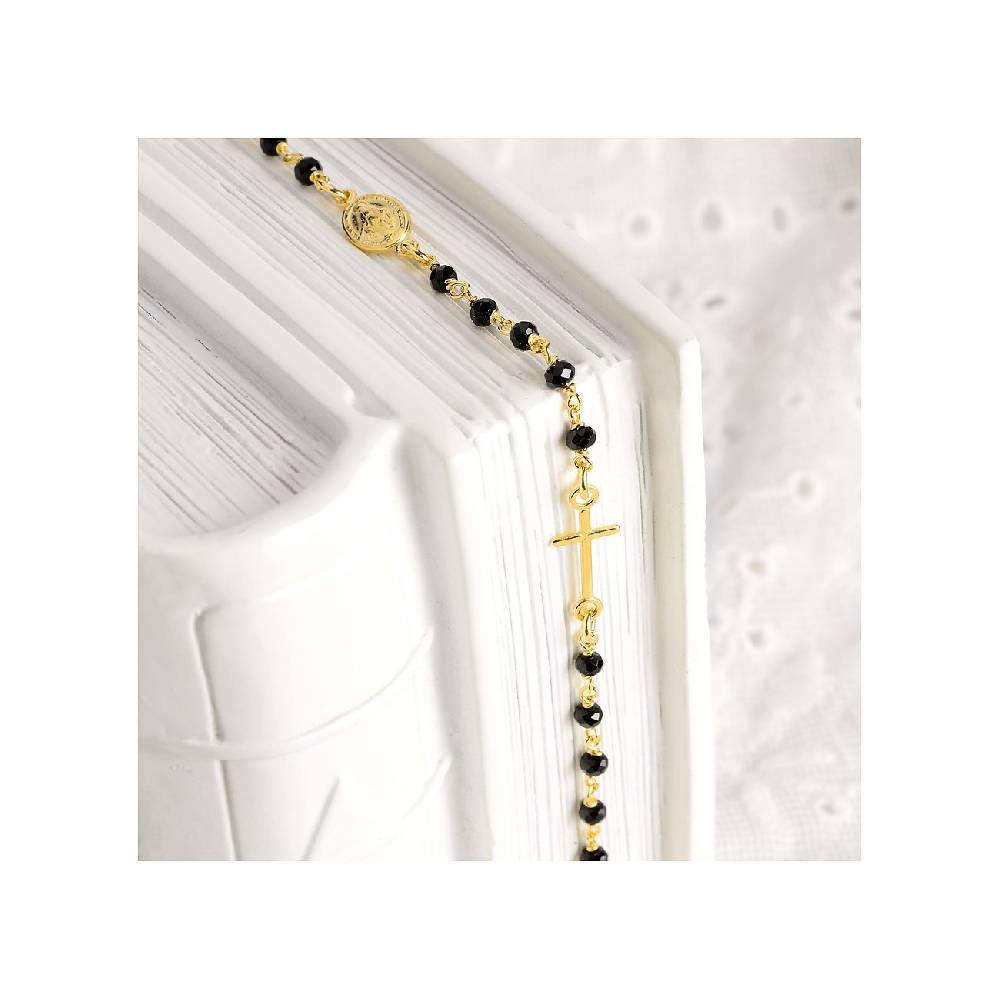 CHRIST Armband 89086779 Bis zu 60% Rabatt