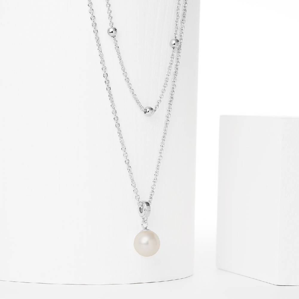 JETTE Kette JOY 88601688 Bis zu 65% Rabatt
