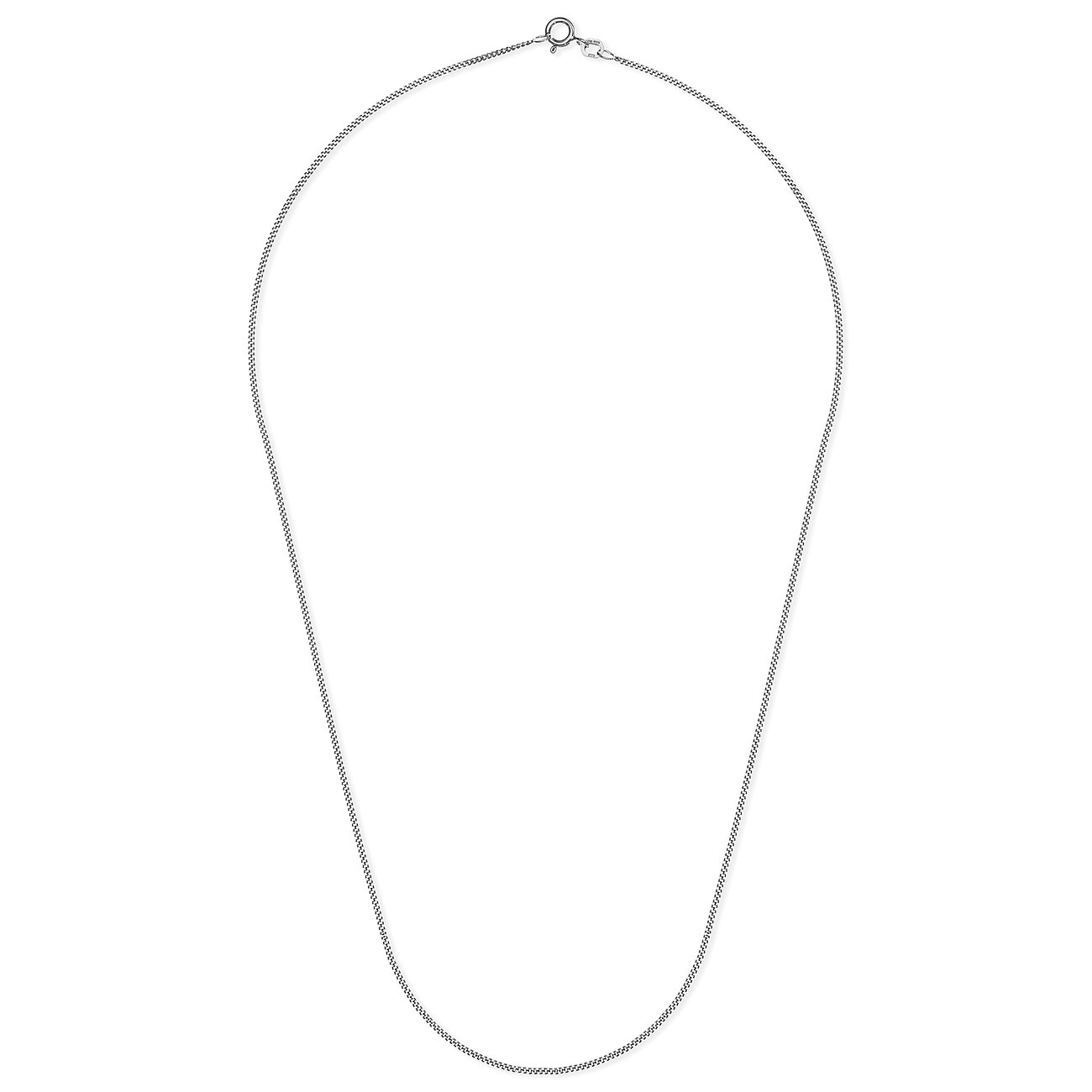 FAVS Kette 88465067 Vierteljährliche Förderung