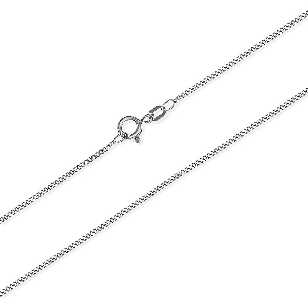 FAVS Kette 88465067 Vierteljährliche Förderung