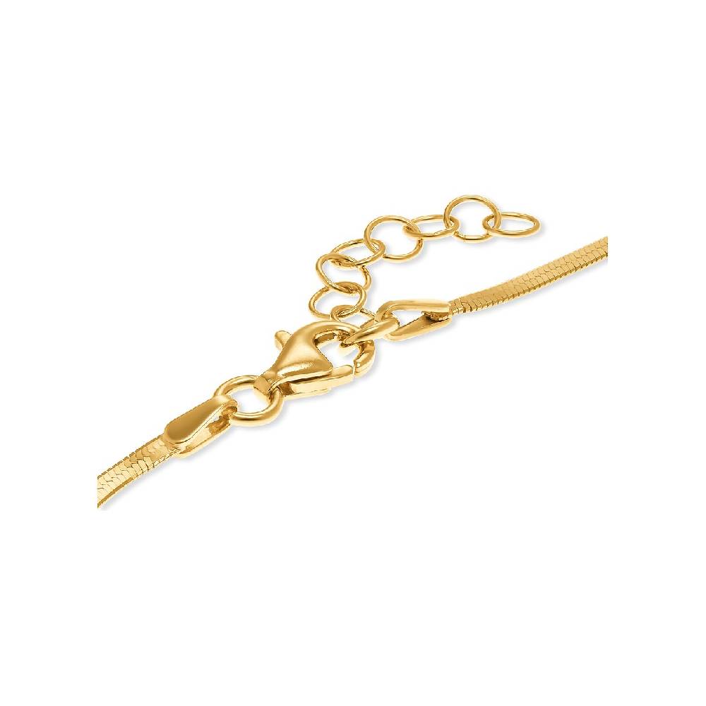FAVS Armband 88387431 Discount Store für neue Produkte