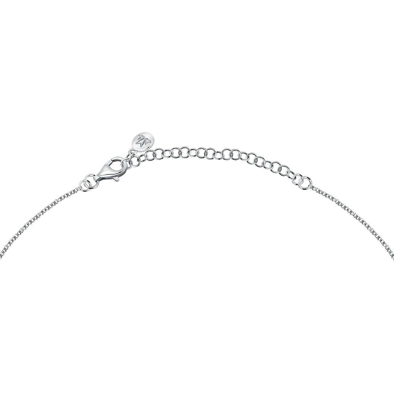 Morellato Kette Tesori SAIW156 Super Rabatt