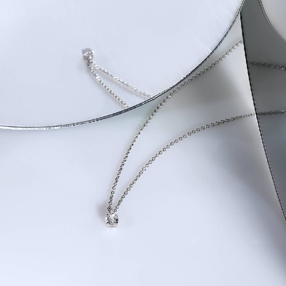 Morellato Kette Tesori SAIW156 Super Rabatt