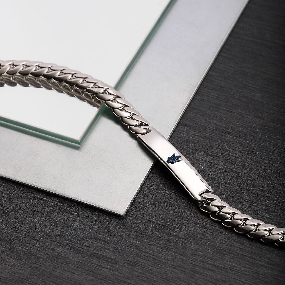 Maserati Armband JM222AVD05 Clearance-Verkauf