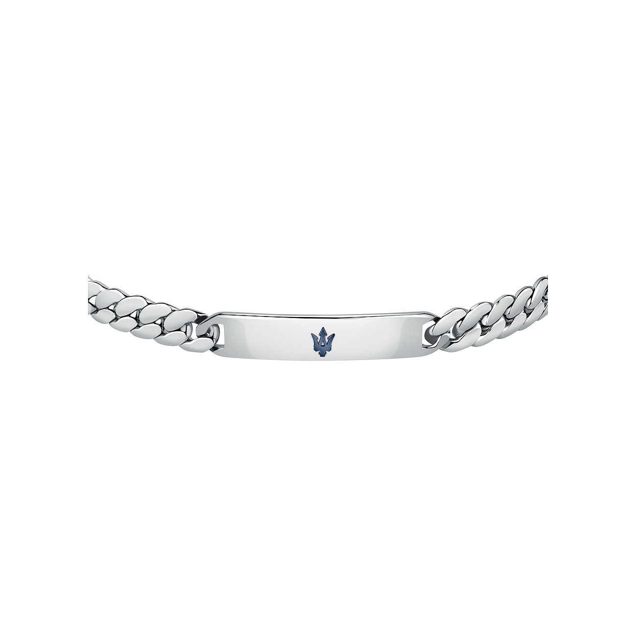 Maserati Armband JM222AVD05 Clearance-Verkauf