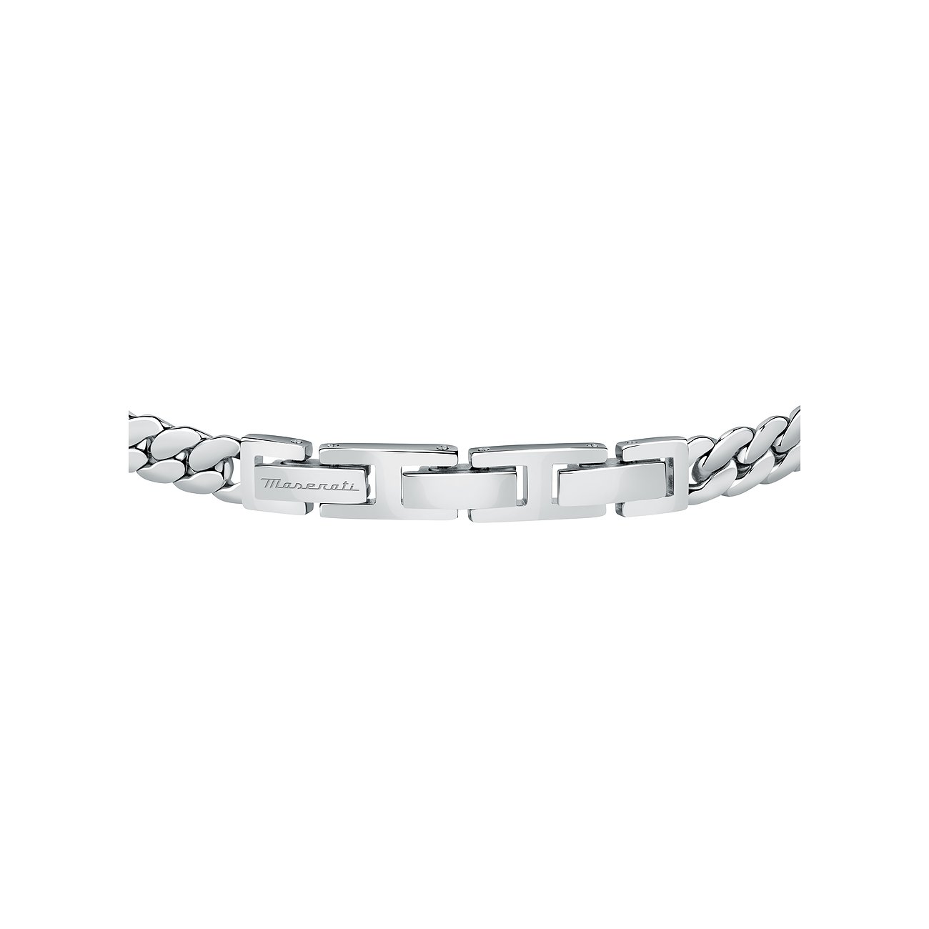 Maserati Armband JM222AVD05 Clearance-Verkauf