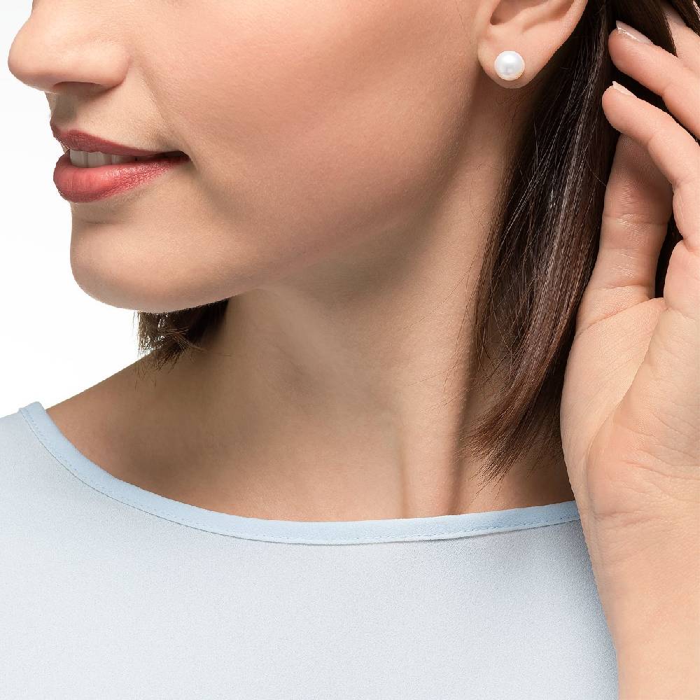 FAVS Ohrstecker 87474836 Fabrikladen