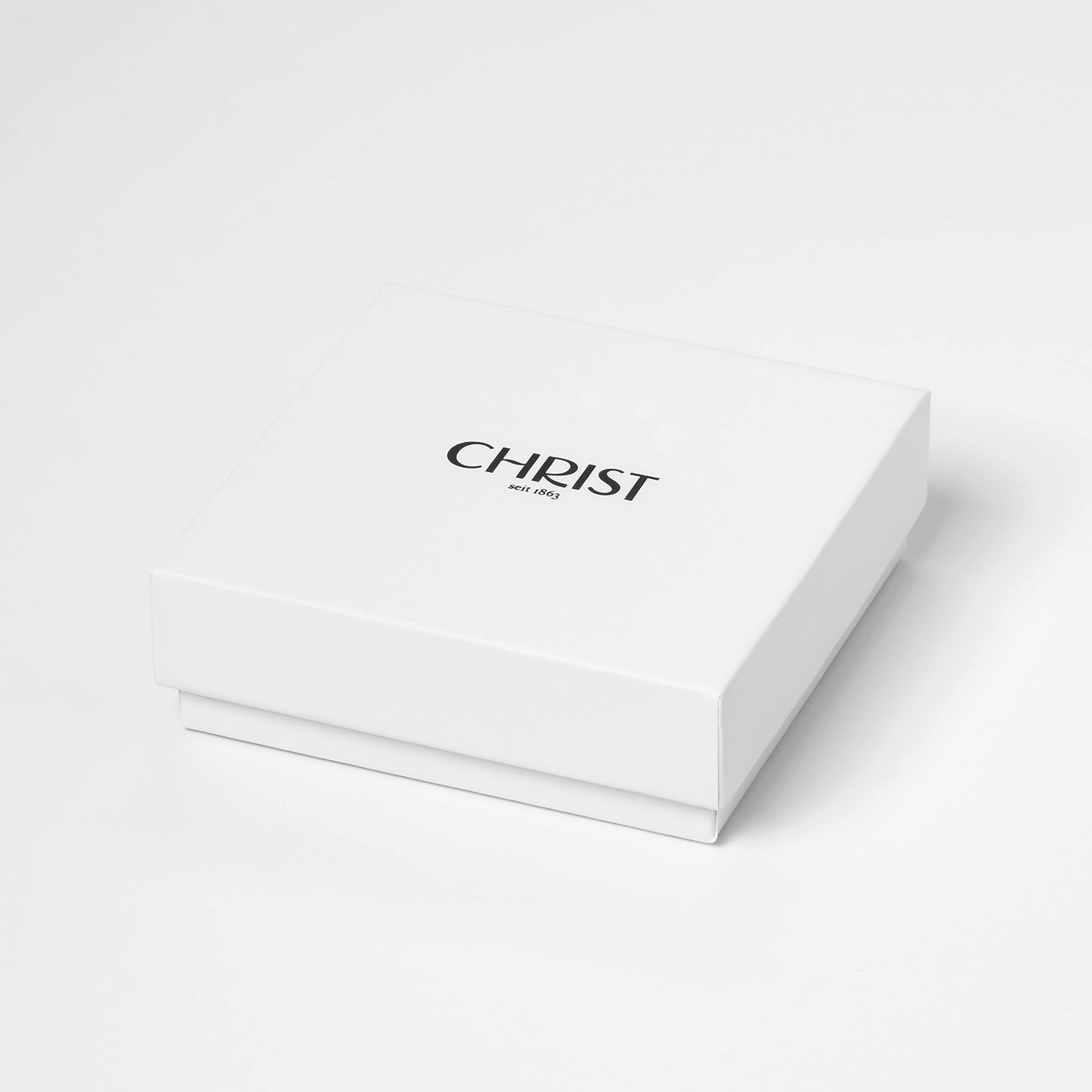 CHRIST Creolen 88562216 Speichern exportieren