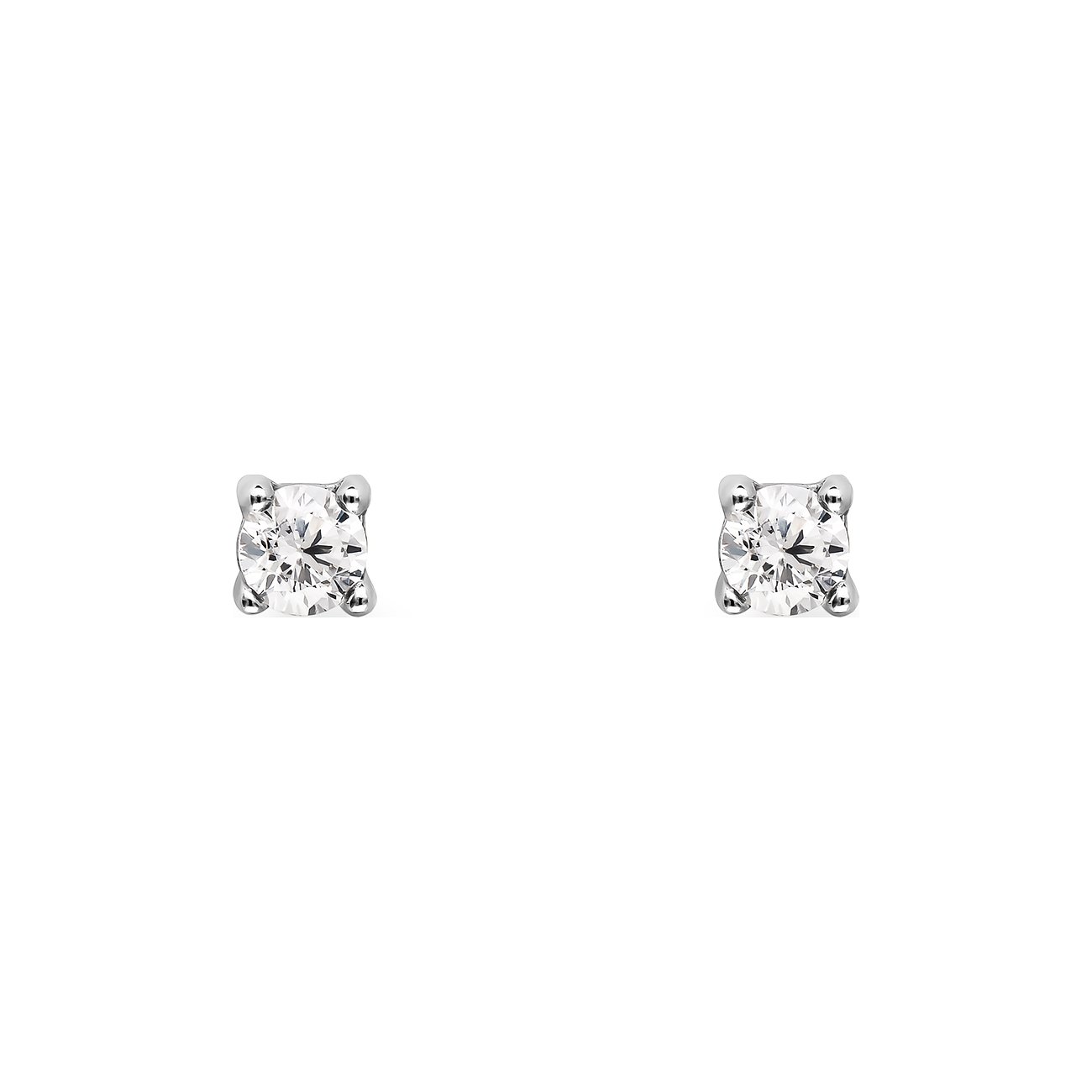 FAVS Ohrstecker 88385357 50% Rabatt für begrenzte Zeit