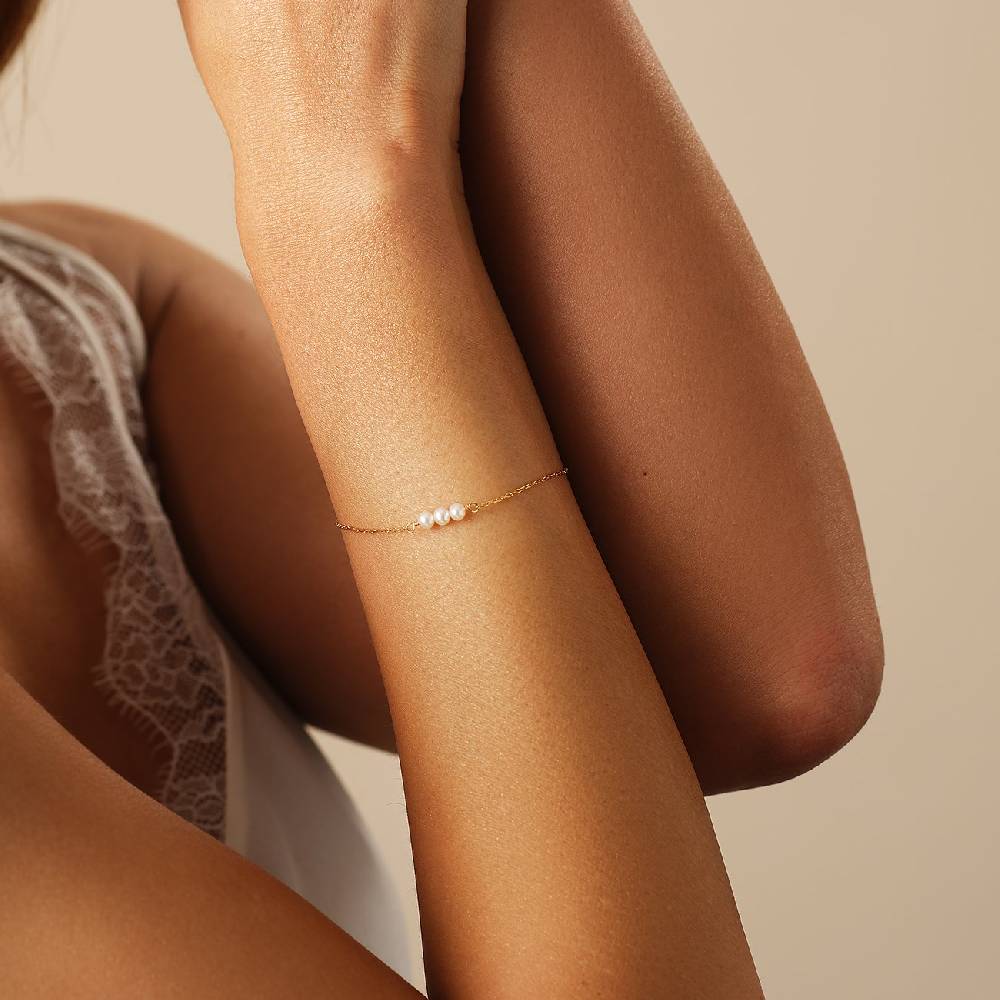 CHRIST Armband 88883128 Rabatte dieses Monats