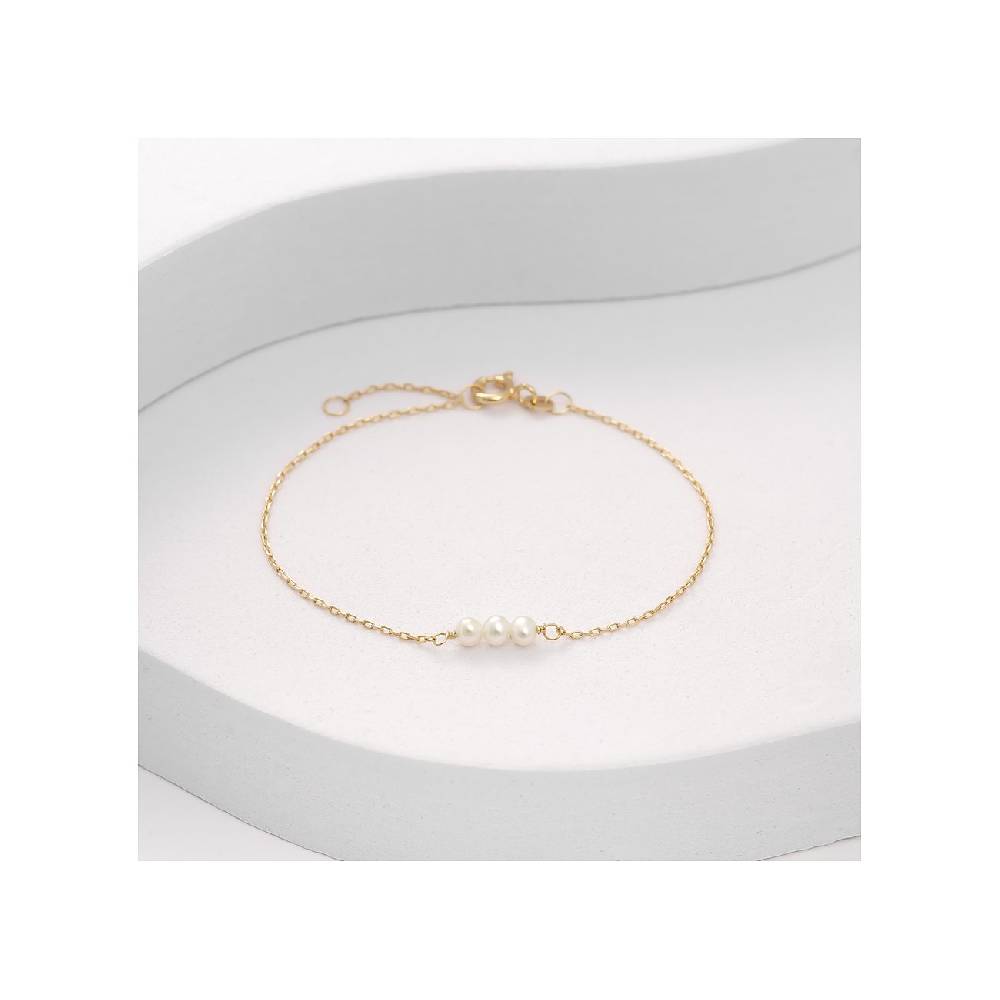 CHRIST Armband 88883128 Rabatte dieses Monats