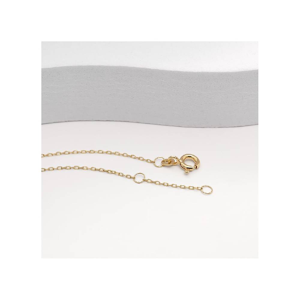 CHRIST Armband 88883128 Rabatte dieses Monats
