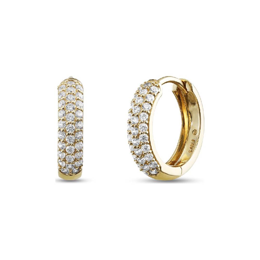FAVS Creolen 88296796 Outlet