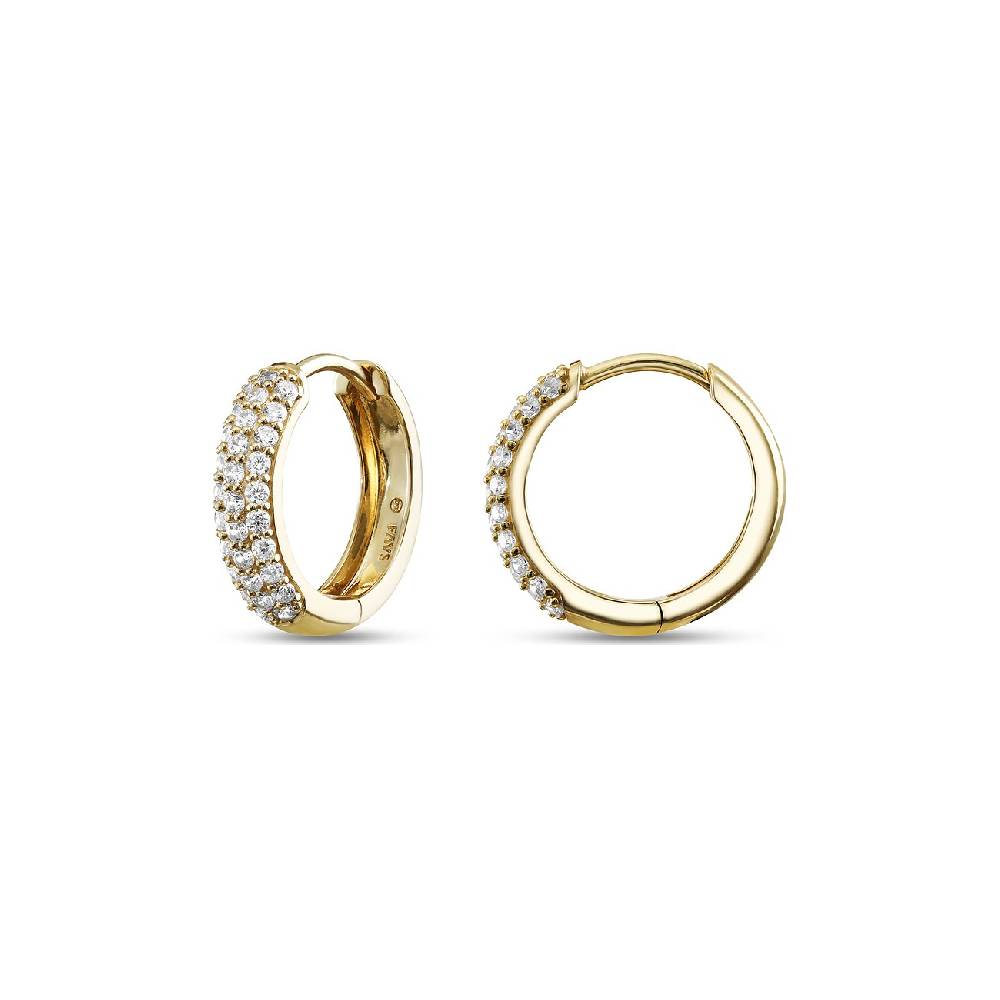FAVS Creolen 88296796 Outlet