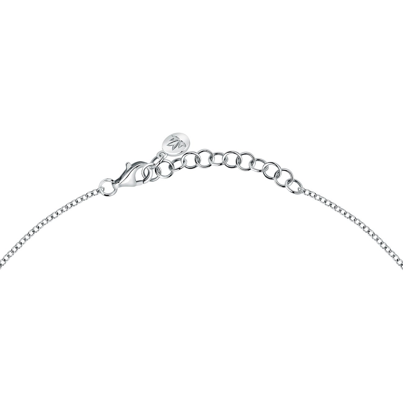 Morellato Kette Tesori SAIW158 Auslauf