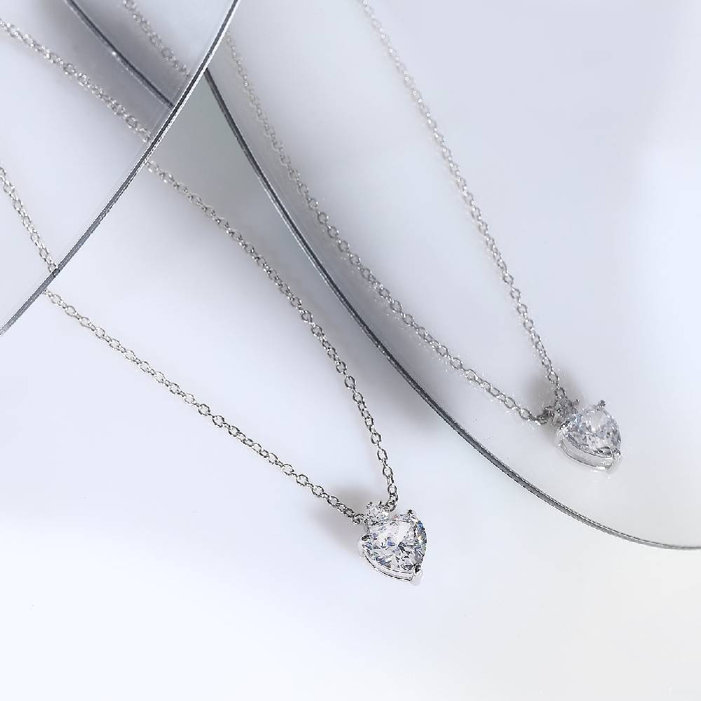 Morellato Kette Tesori SAIW158 Auslauf
