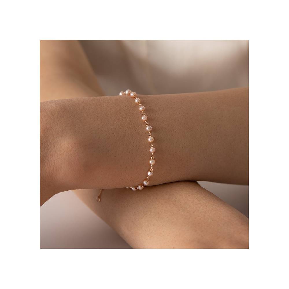 CHRIST Armband 88306449 Hotsell