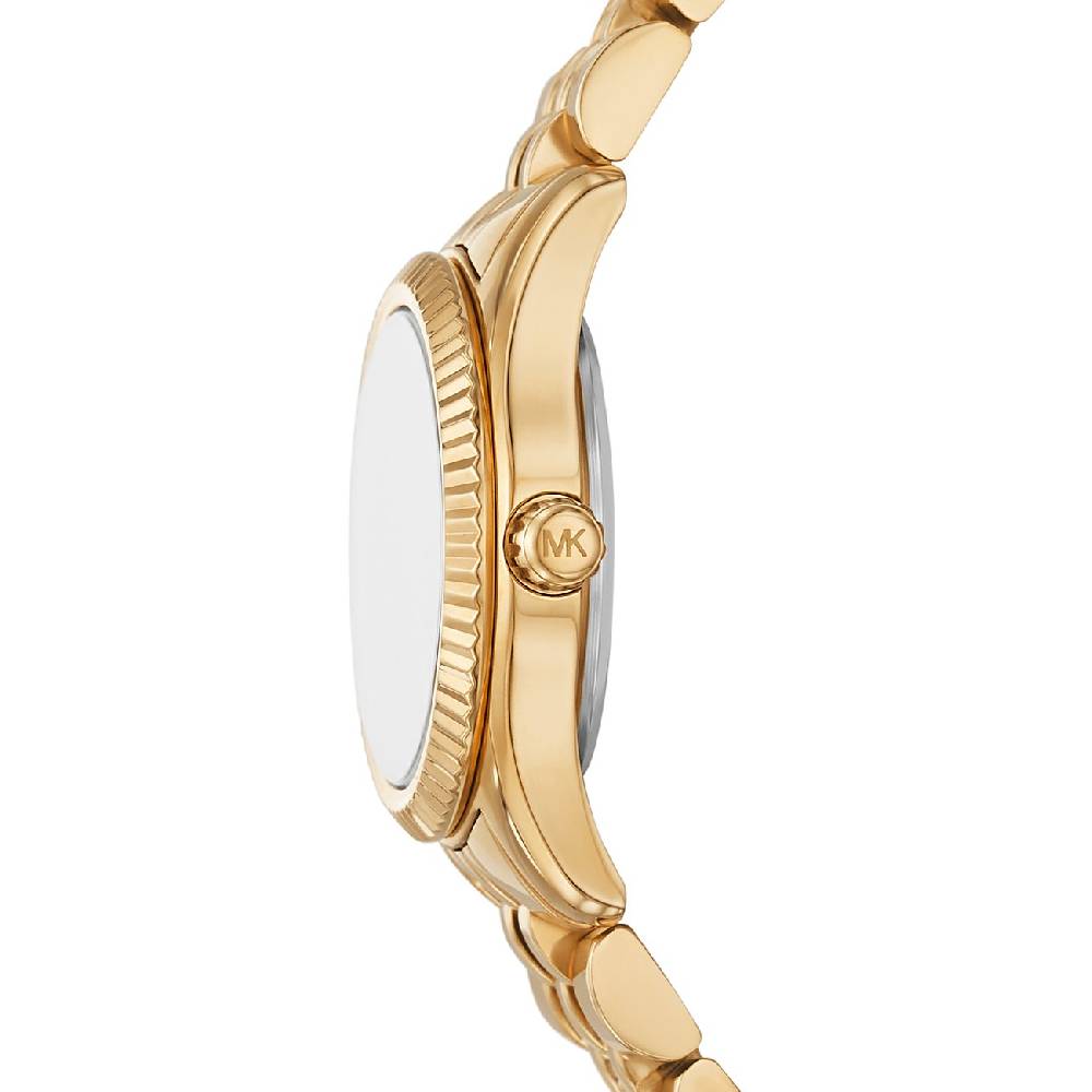 Michael Kors Damenuhr LEXINGTON MK4842 im Angebot