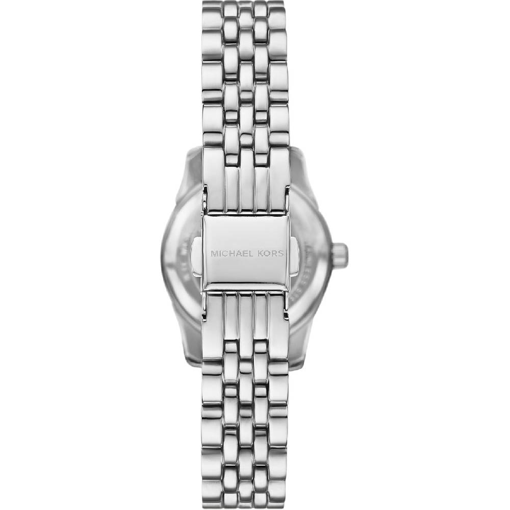Michael Kors Damenuhr LEXINGTON MK4843 Limitierter Zeitrabatt