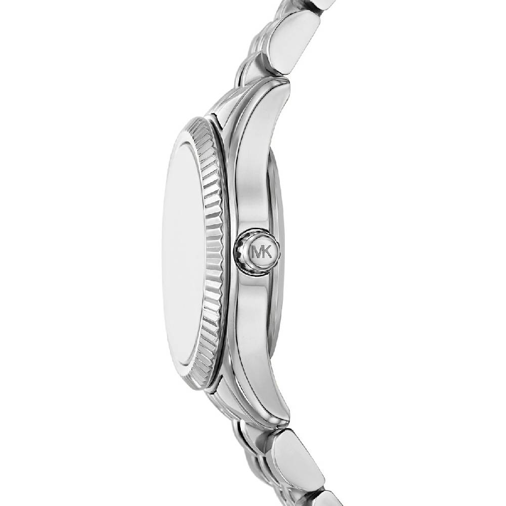 Michael Kors Damenuhr LEXINGTON MK4843 Limitierter Zeitrabatt