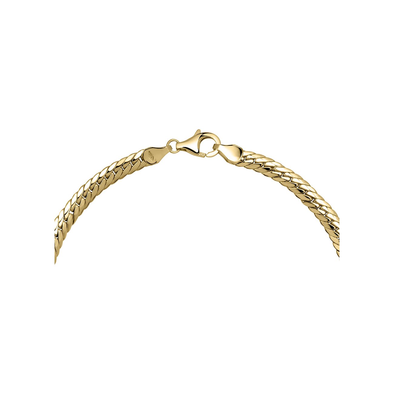 CHRIST Armband 89131693 Fabrik Onlineshop