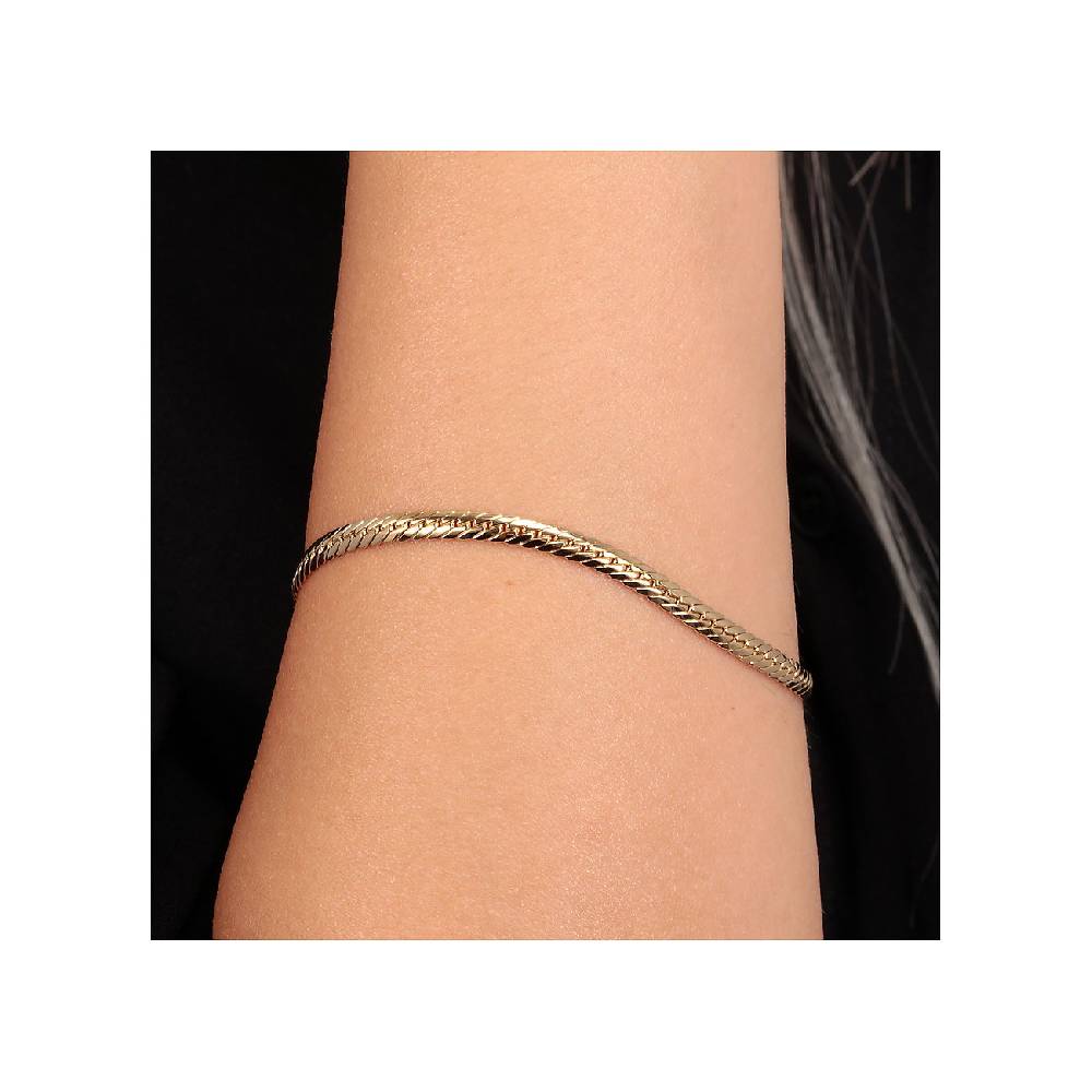 CHRIST Armband 89131693 Fabrik Onlineshop