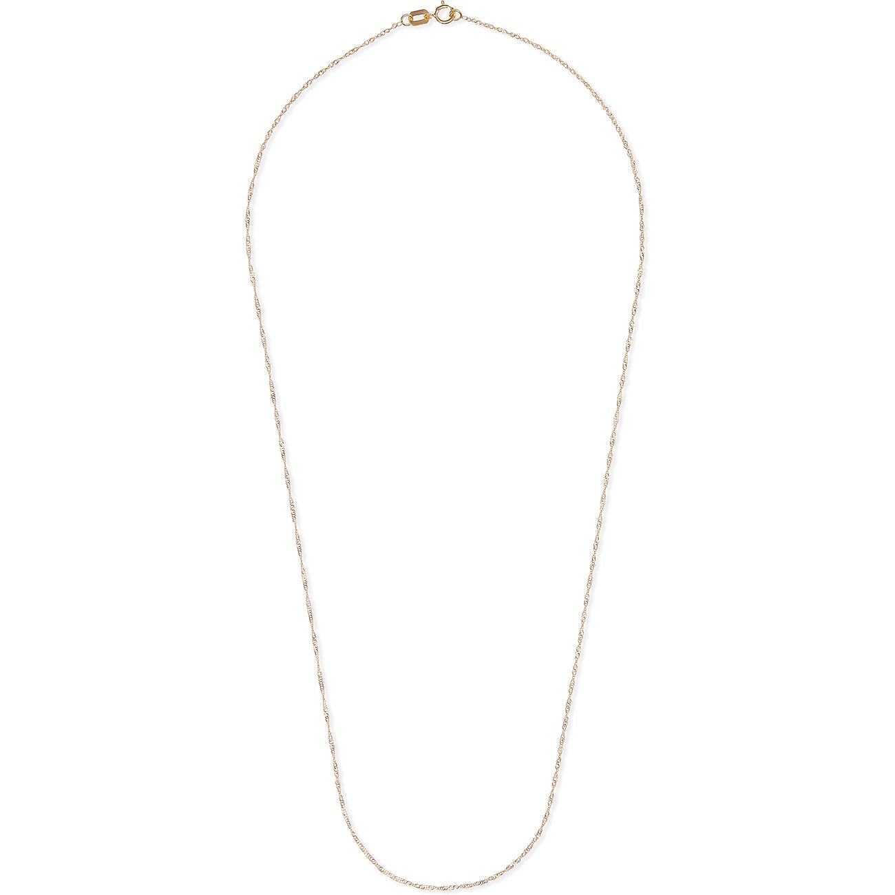 FAVS Kette 89007658 Fabrikpreis