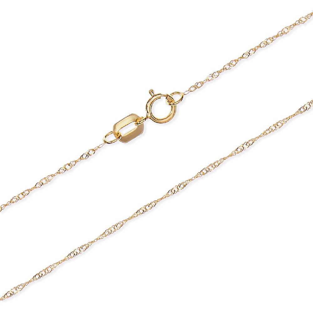 FAVS Kette 89007658 Fabrikpreis