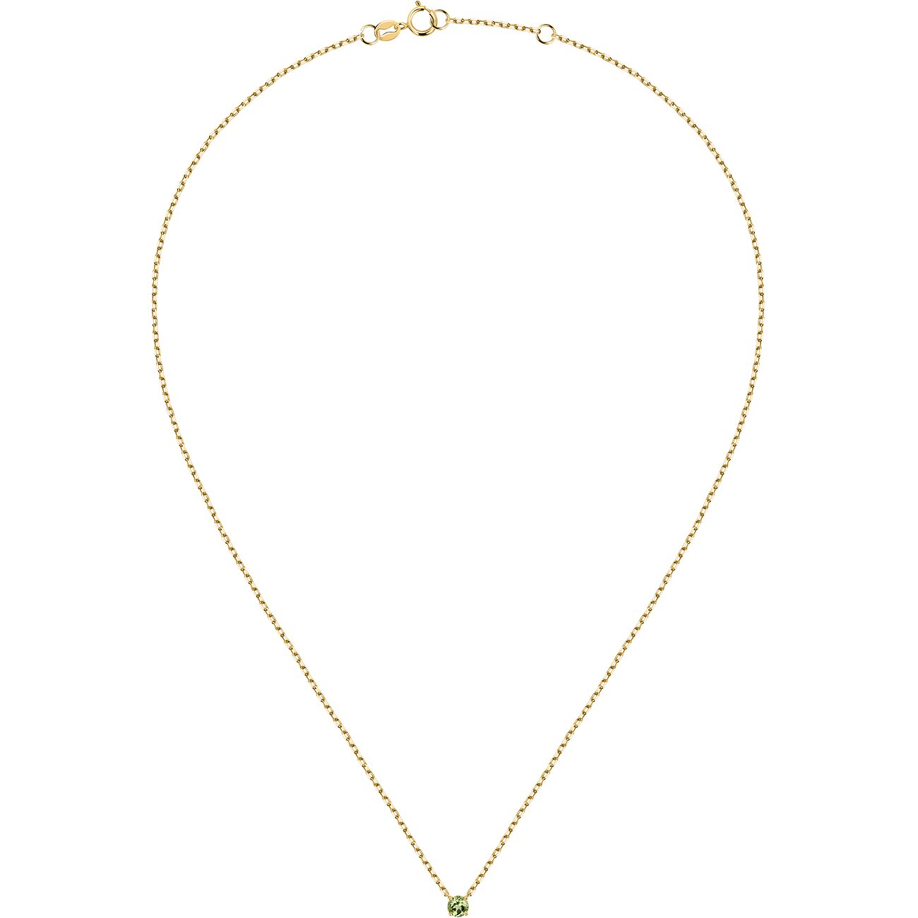 CHRIST Kette 89133521 Exklusivangebot