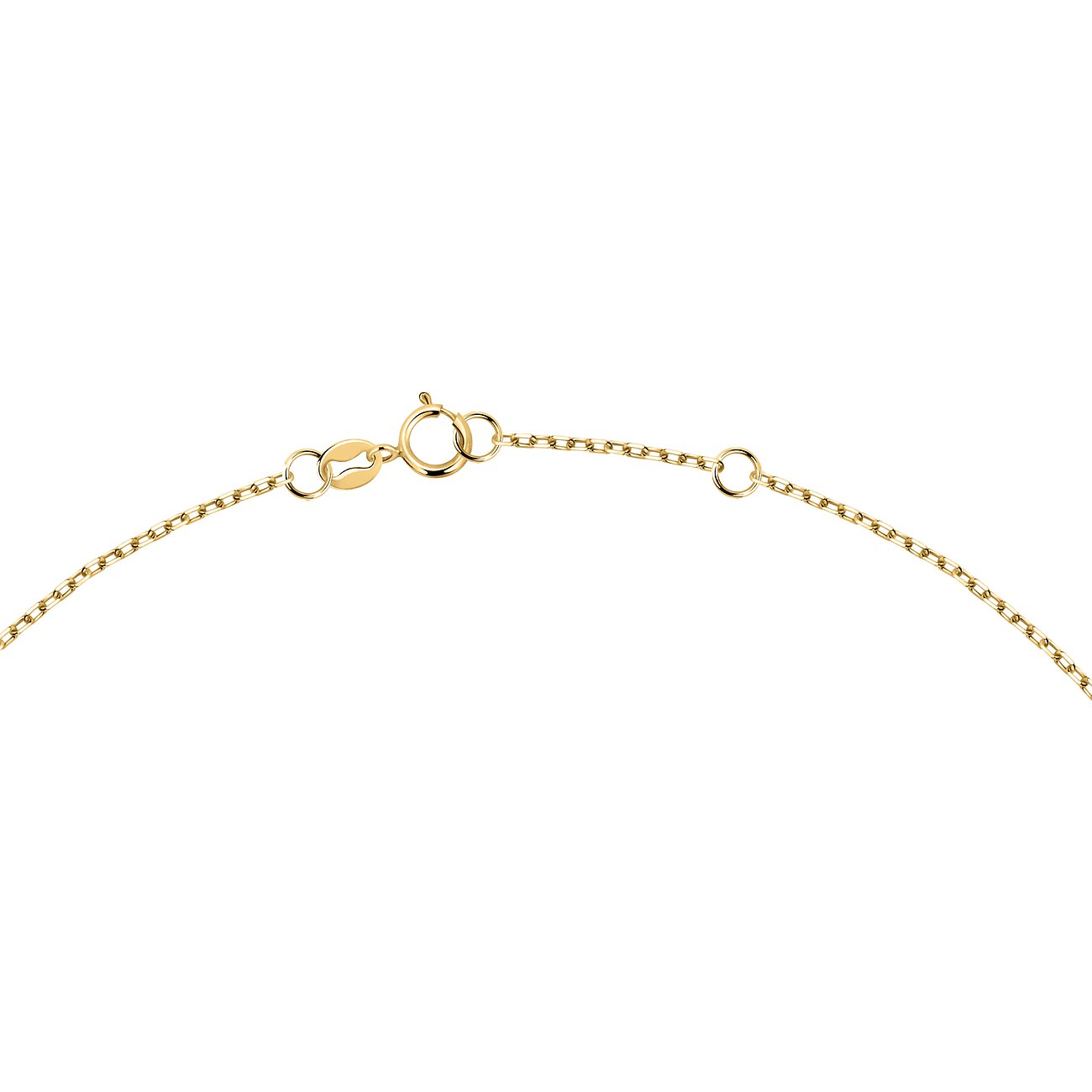 CHRIST Kette 89133521 Exklusivangebot