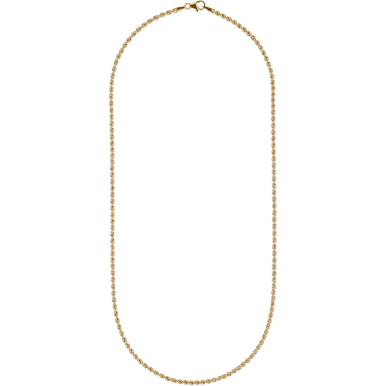 FAVS Kette 89007917 Saisonschlussverkauf