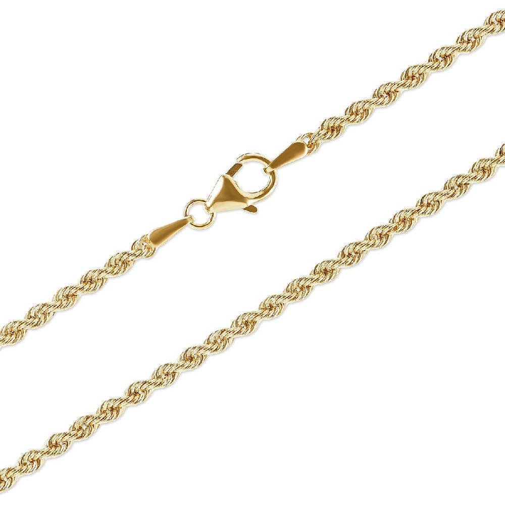 FAVS Kette 89007917 Saisonschlussverkauf
