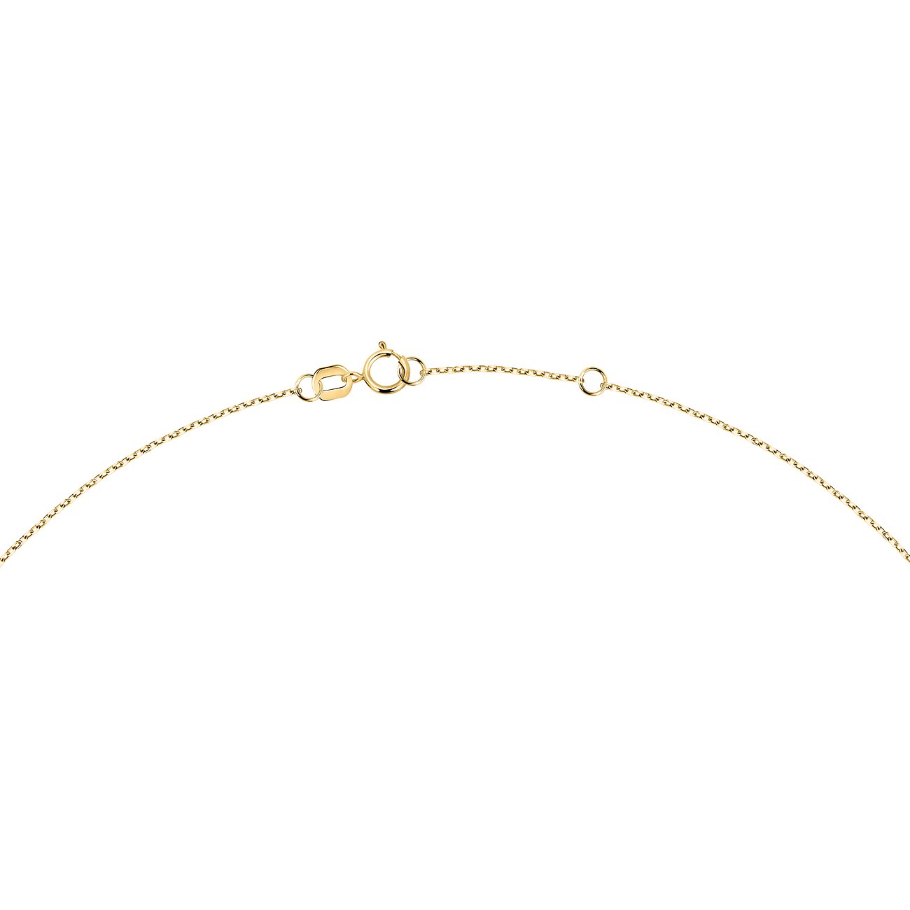 CHRIST Kette 89106991 Black Friday