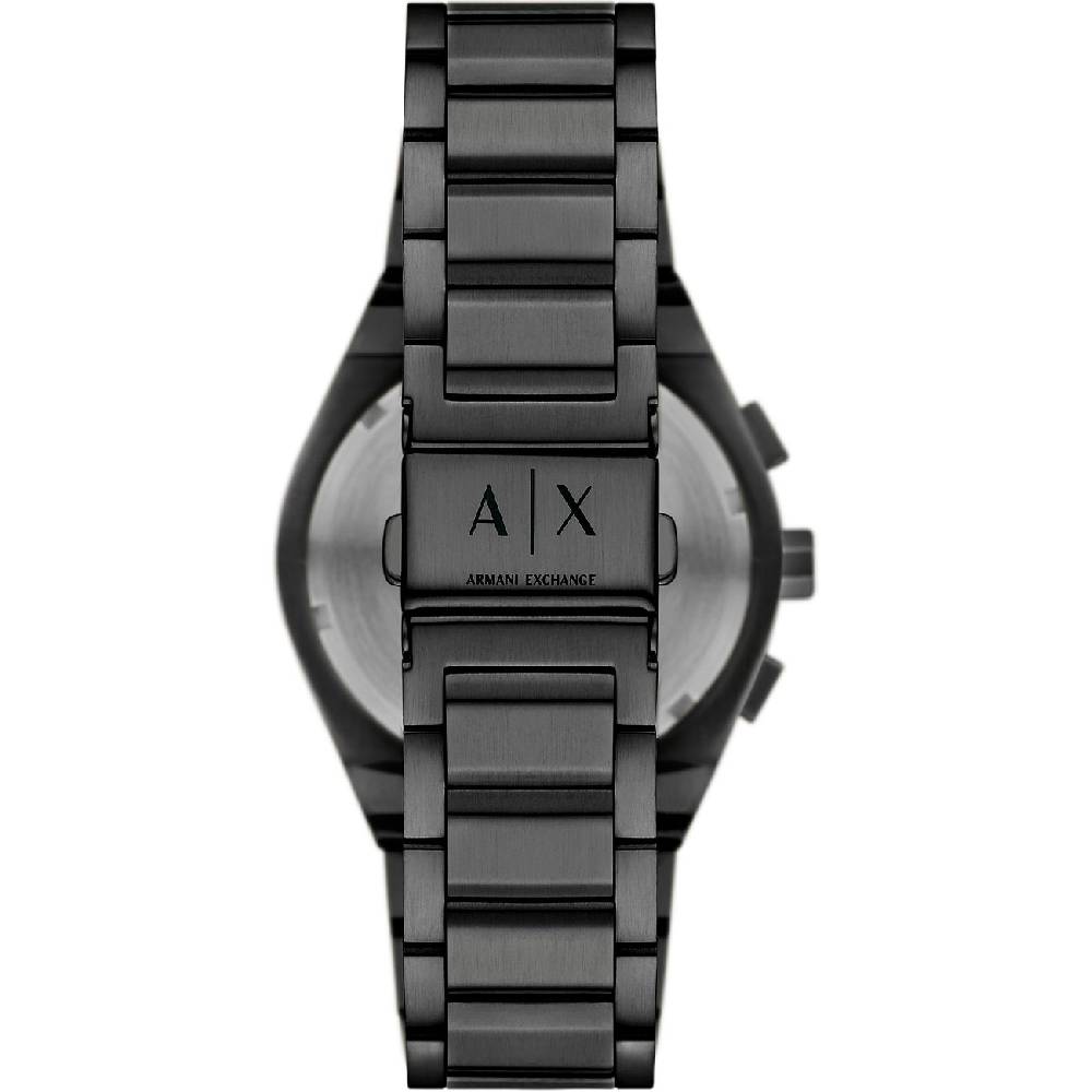 Armani Exchange Chronograph AX4183 Osterangebot