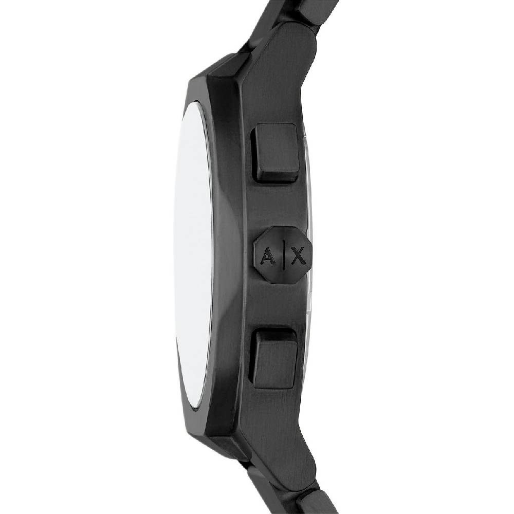 Armani Exchange Chronograph AX4183 Osterangebot