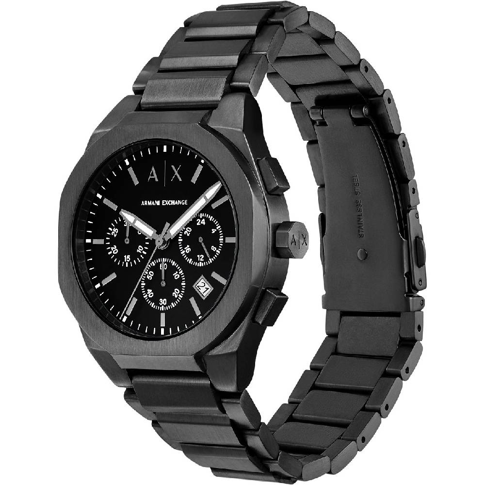 Armani Exchange Chronograph AX4183 Osterangebot