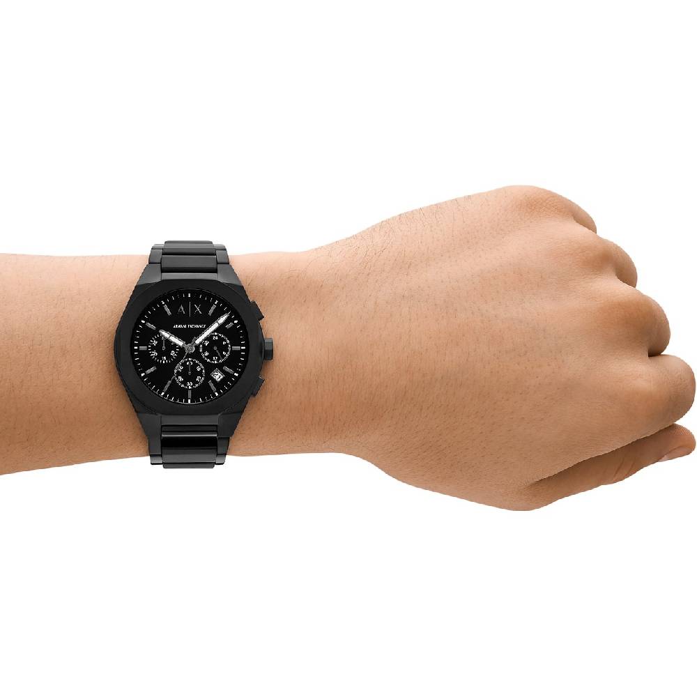 Armani Exchange Chronograph AX4183 Osterangebot
