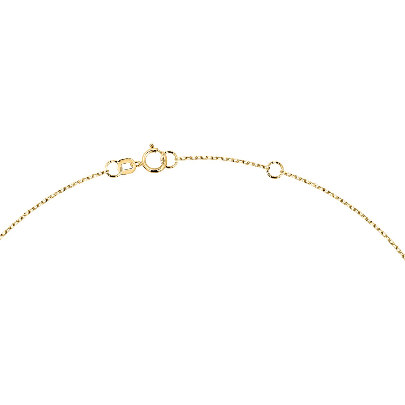 CHRIST Kette 89089425 Vatertagsangebot