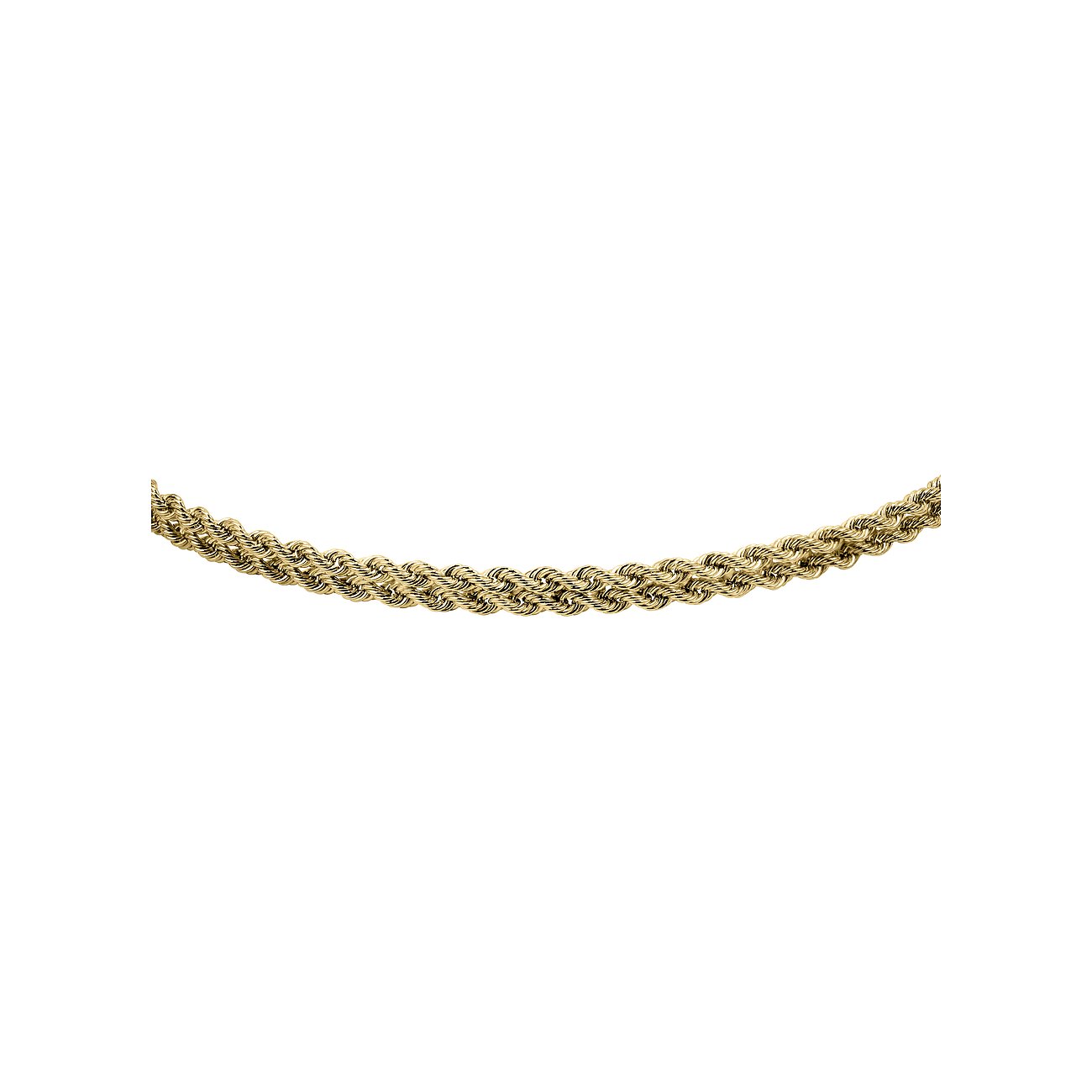 CHRIST Armband 89090725 Heißer Verkauf