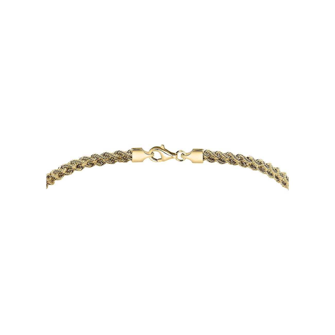 CHRIST Armband 89090725 Heißer Verkauf