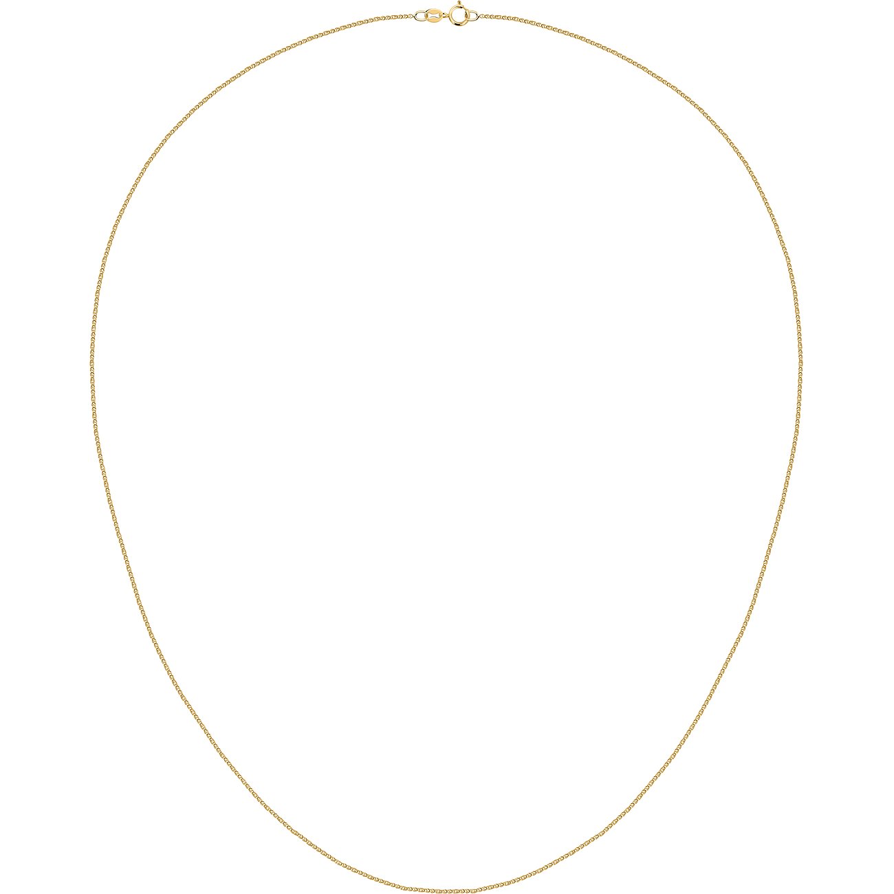 CHRIST Kette 89115779 Top Angebot