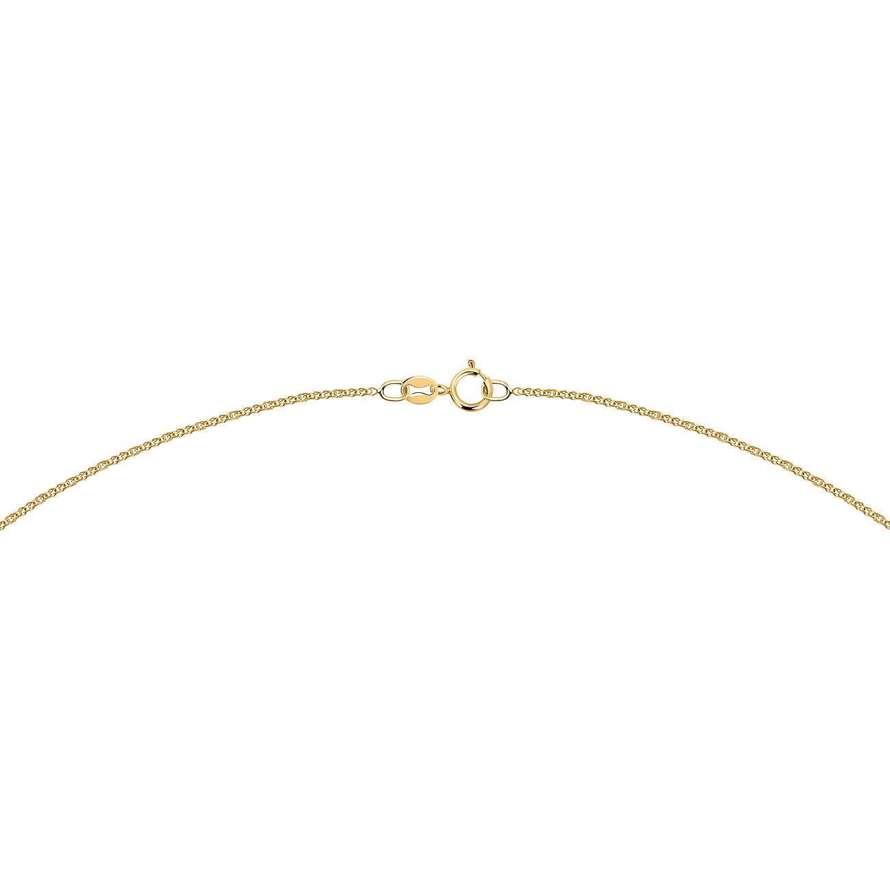 CHRIST Kette 89115779 Top Angebot