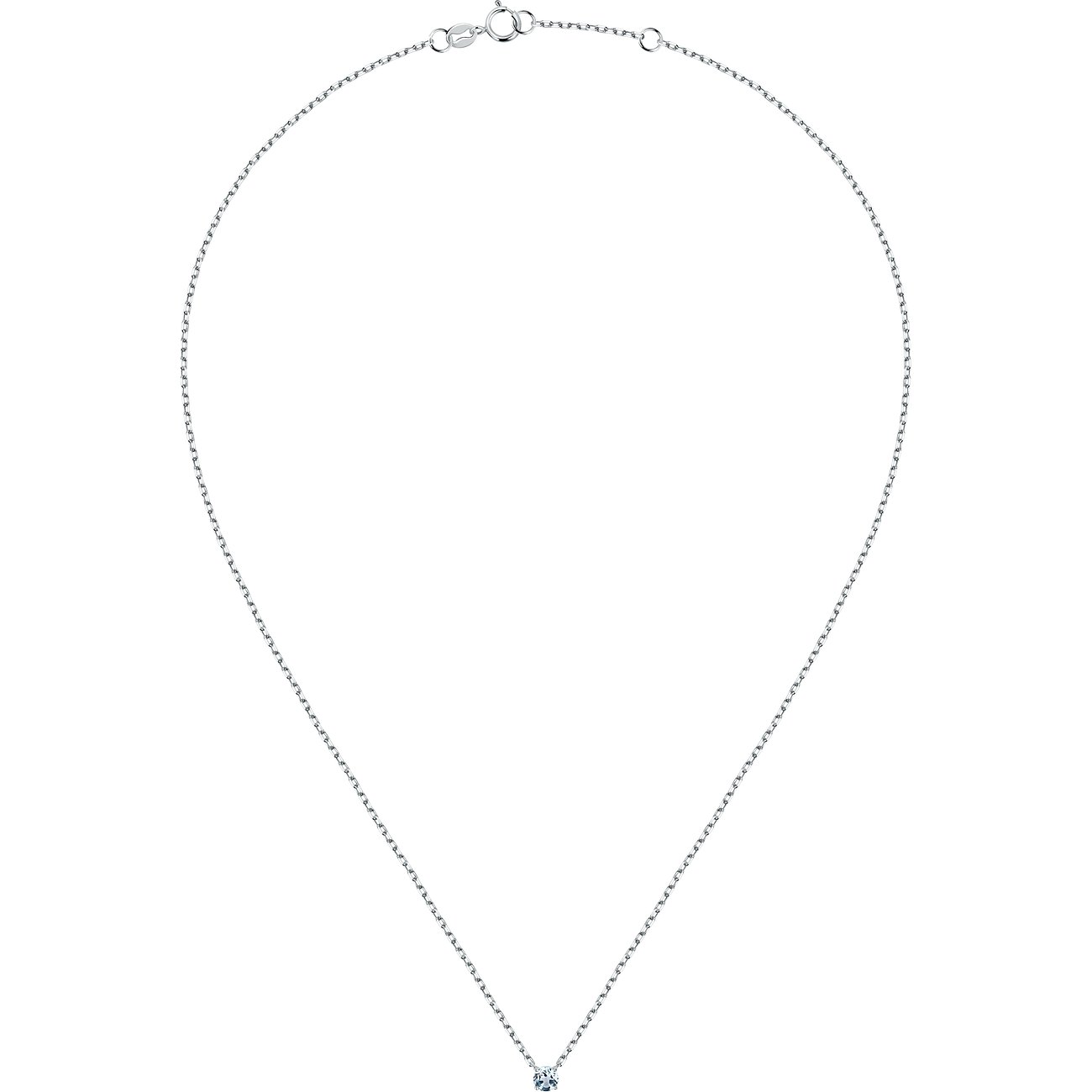 CHRIST Kette 89133548 Online Outlet